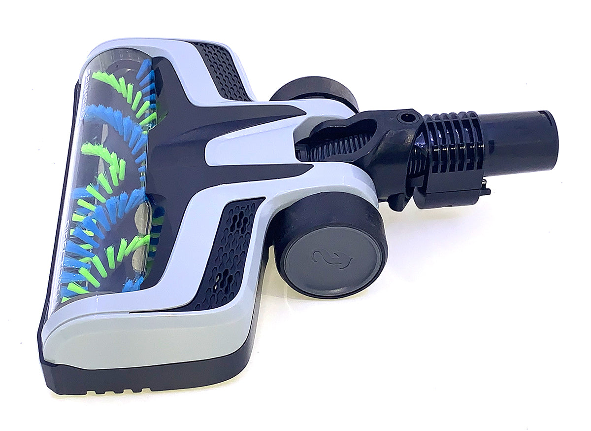 Vax Cordless VX92, VX93, VX94, VX95 Vacuum Cleaner Powerhead (029975015003)