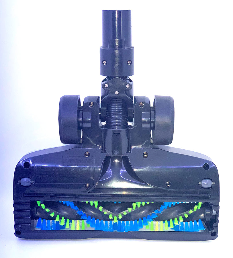 Vax Cordless VX92, VX93, VX94, VX95 Vacuum Cleaner Powerhead (029975015003)