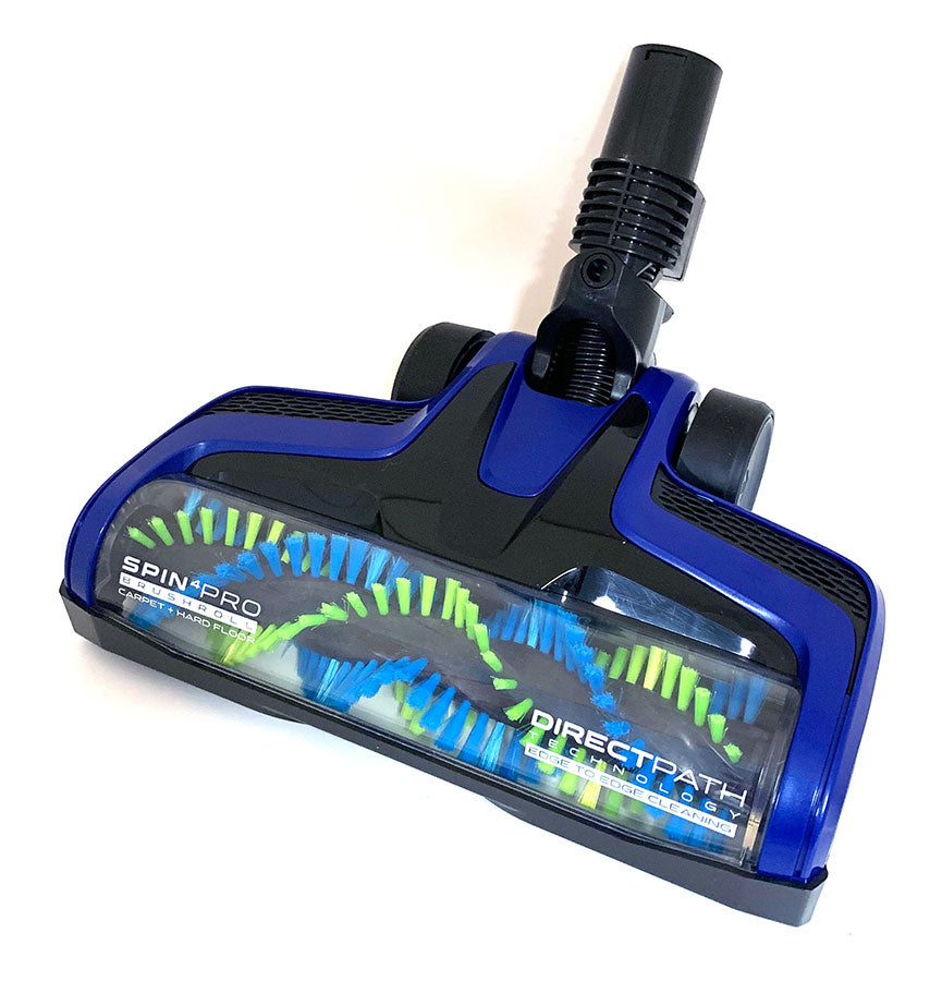 Vax VX93 Cordless Reach Pet Vacuum Cleaner Powered Head (029975016004)