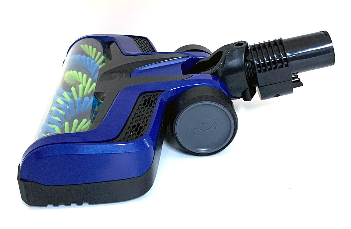 Vax VX93 Cordless Reach Pet Vacuum Cleaner Powered Head (029975016004)