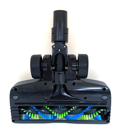 Vax VX93 Cordless Reach Pet Vacuum Cleaner Powered Head (029975016004)