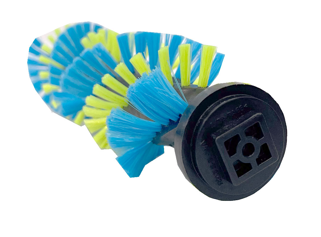 Vax Reach Plus Stick Vacuum VSV21D2 Brushbar Assembly (029975023003)