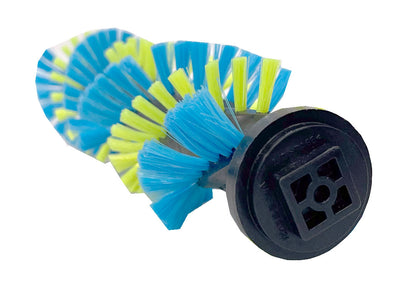 Vax Reach Plus Stick Vacuum VSV21D2 Brushbar Assembly (029975023003)