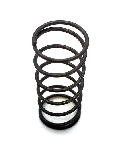 Miele S4582 Vacuum Cleaner Suction Control Button Spring (03092700)