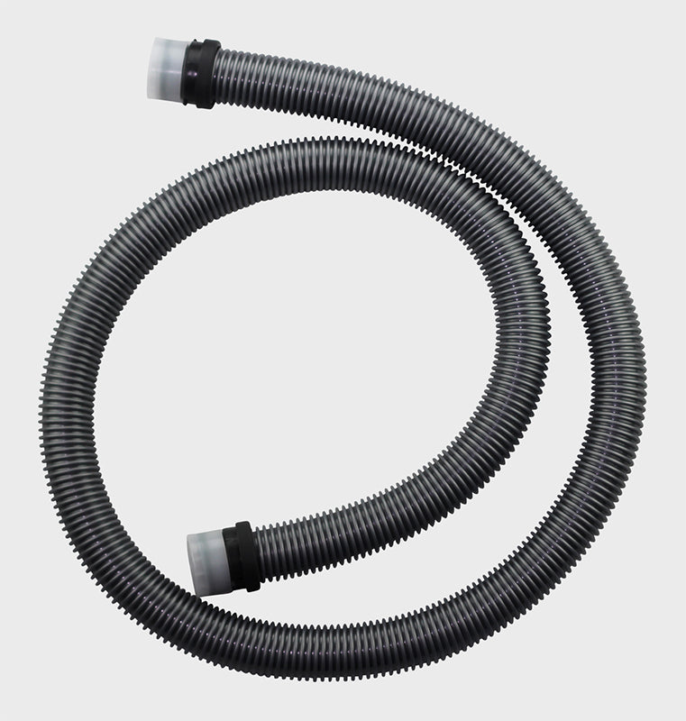 Miele S100, S200, S300, S400 Vacuum Cleaner Suction Hose (03565351)
