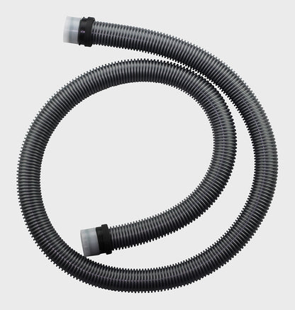 Miele S100, S200, S300, S400 Vacuum Cleaner Suction Hose (03565351)