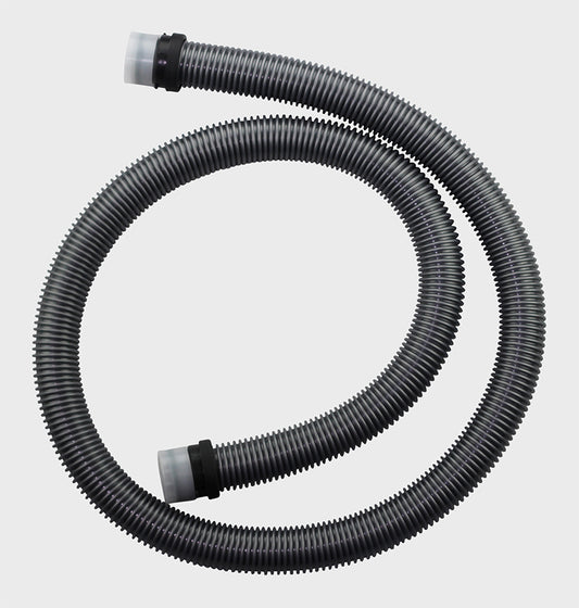 Miele S100, S200, S300, S400 Vacuum Cleaner Suction Hose (03565351)