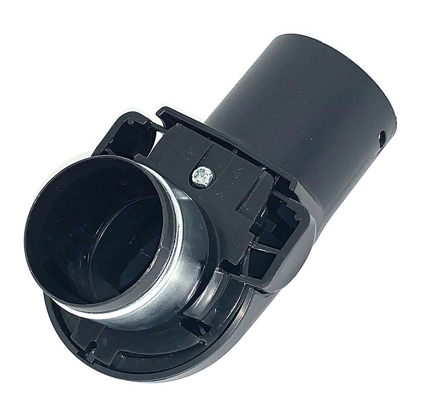 Miele Hose Machine End for S200 Series Canister Vacuums (03565392)