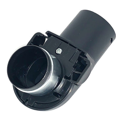 Miele Hose Machine End for S200 Series Canister Vacuums (03565392)