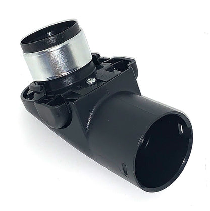 Miele Hose Machine End for S200 Series Canister Vacuums (03565392)