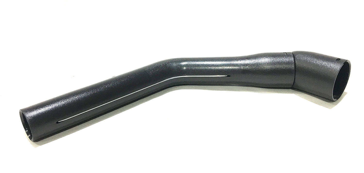 Miele S200, S300 and S400 Series Vacuum Cleaner Hose Handle (03565461)