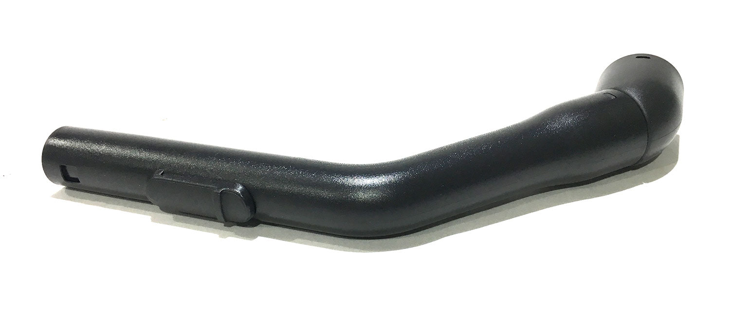 Miele S200, S300 and S400 Series Vacuum Cleaner Hose Handle (03565461)