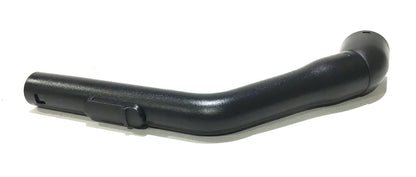 Miele S200, S300 and S400 Series Vacuum Cleaner Hose Handle (03565461)