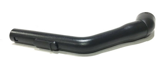 Miele S200, S300 and S400 Series Vacuum Cleaner Hose Handle (03565461)