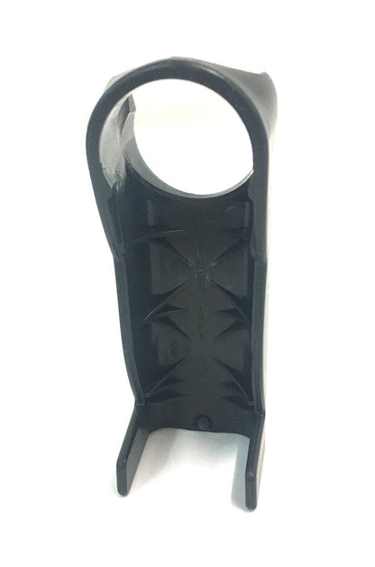 Miele Vacuum Hose and Rod Holder for S200 Series