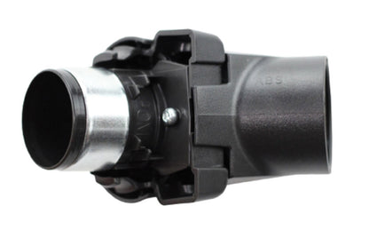 Miele Hose Machine End (03982544)