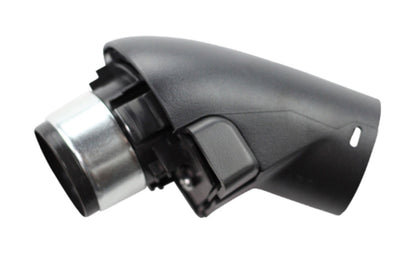 Miele Vacuum Hose Machine End