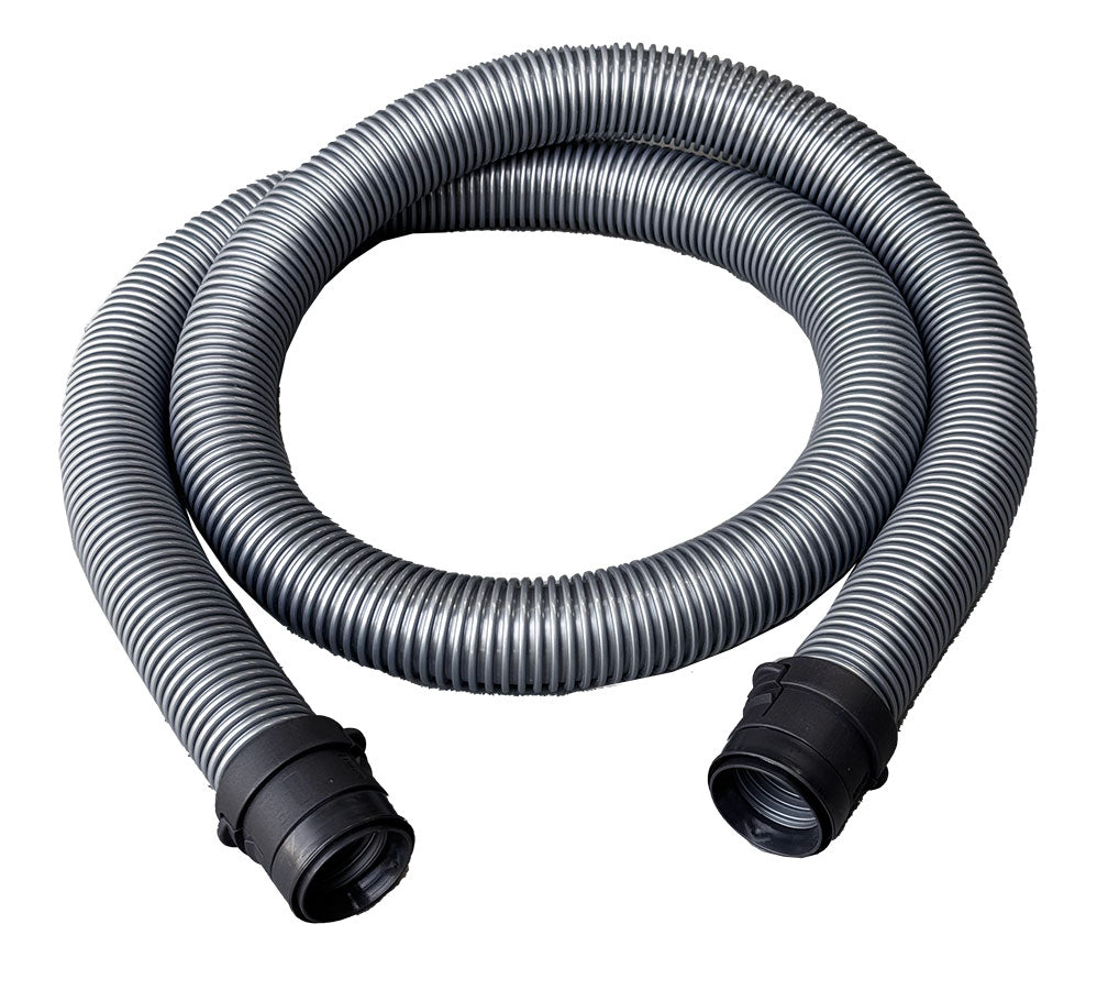 Miele S500 and S600 Series Vacuum Cleaner Hose (05230830)