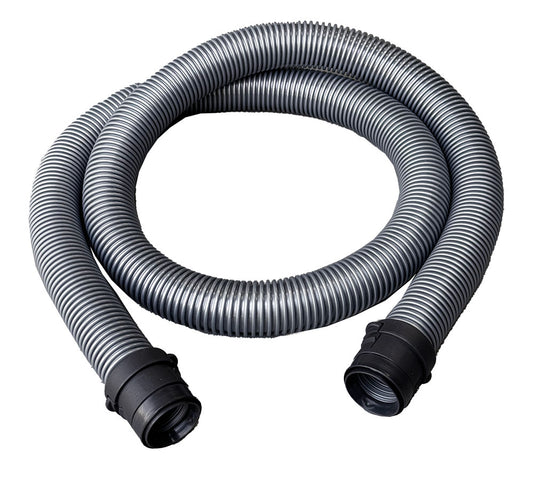 Miele S500 and S600 Series Vacuum Cleaner Hose (05230830)
