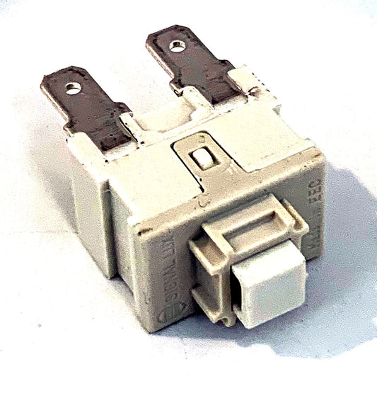 Electrolux EDV505, EDV605 0181 Clothes Dryer On-Off Switch (8581330302002)