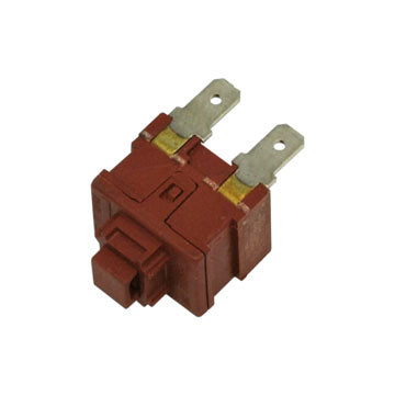 Electrolux EDV505, EDV605 0181 Clothes Dryer On-Off Switch (8581330302002)