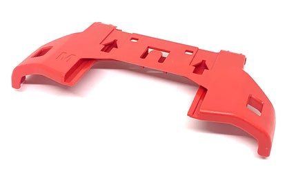 Miele S4000 Series and Compact C1 Vacuum Cleaner Dust Bag Holder (05963942)