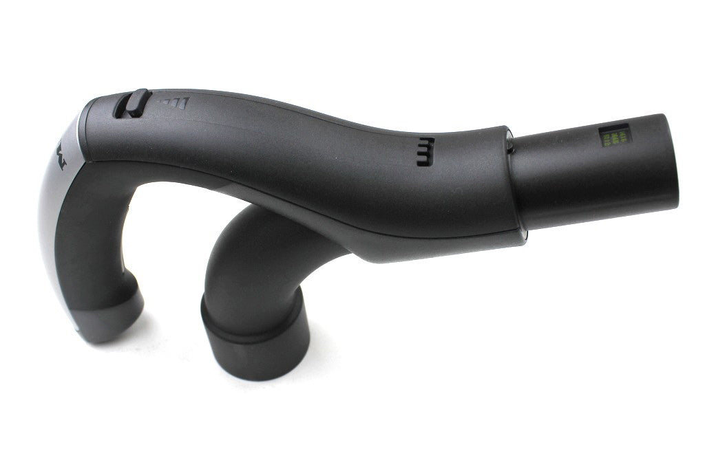 Miele Vacuum Cleaner Tubular Hose Handle (06163669)