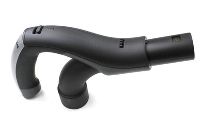 Miele Vacuum Cleaner Tubular Hose Handle (06163669)