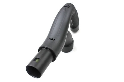 Miele Vacuum Cleaner Tubular Hose Handle (06163669)