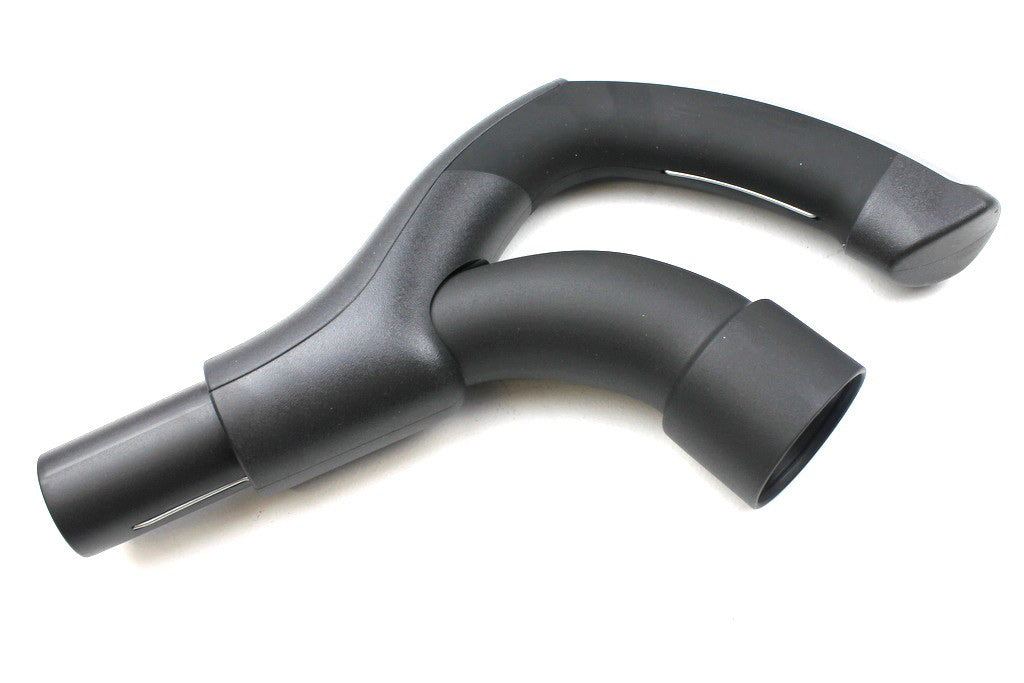 Miele Vacuum Cleaner Tubular Hose Handle (06163669)