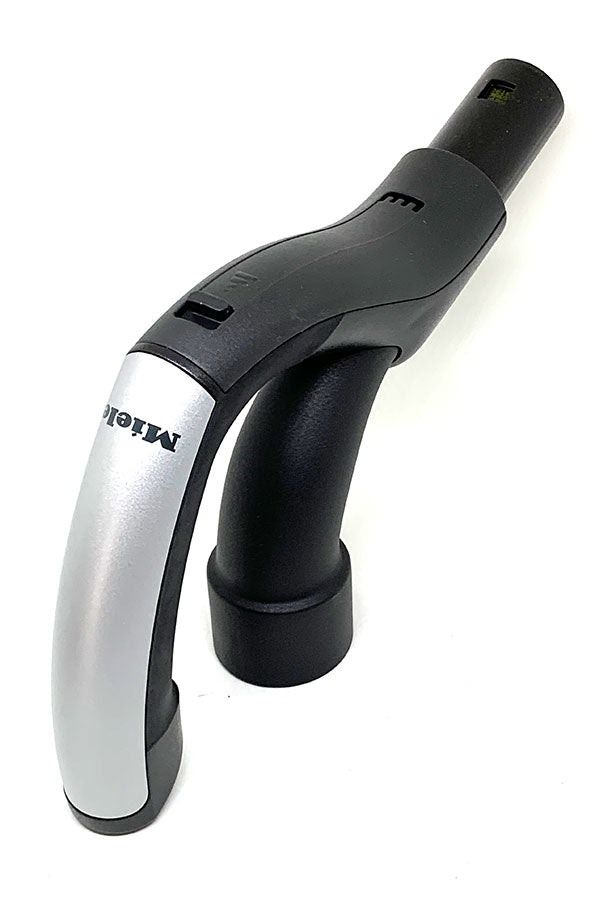Miele Vacuum Cleaner Tubular Hose Handle (06163669)