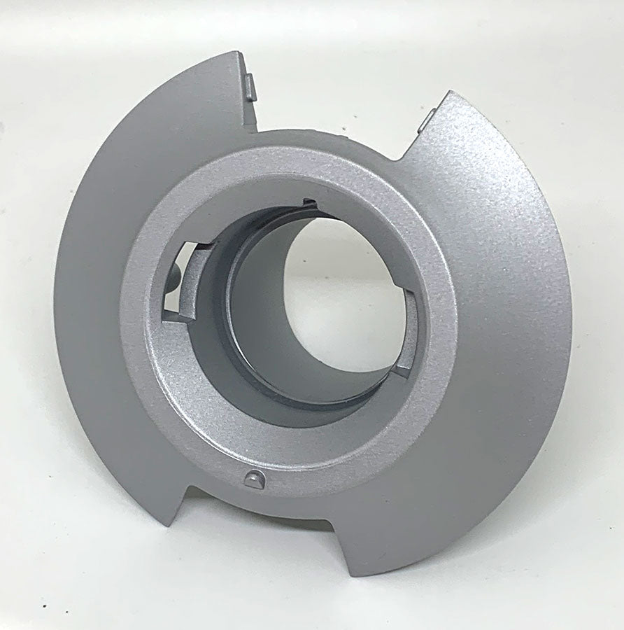 Miele S5311 Vacuum Cleaner Hose Inlet (06212270)