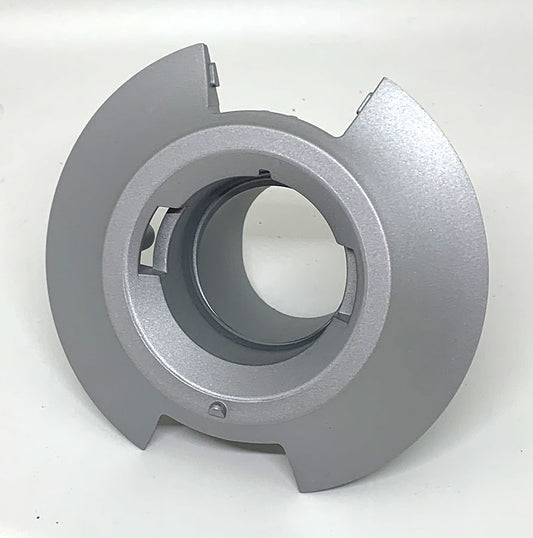 Miele S5311 Vacuum Cleaner Hose Inlet (06212270)