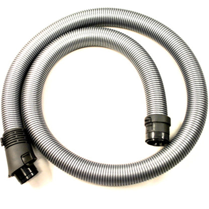 Miele S4, S4000, S5 and S5000 Series Vacuum Cleaner Suction Hose (07330632)