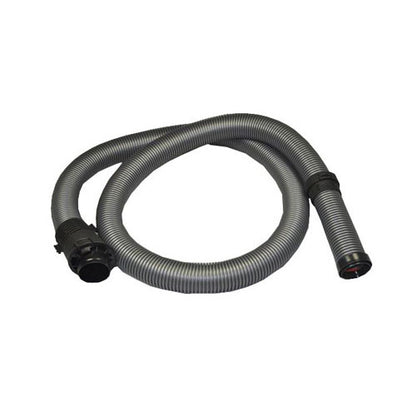 Miele S4, S4000, S5 and S5000 Series Vacuum Cleaner Suction Hose (07330632)
