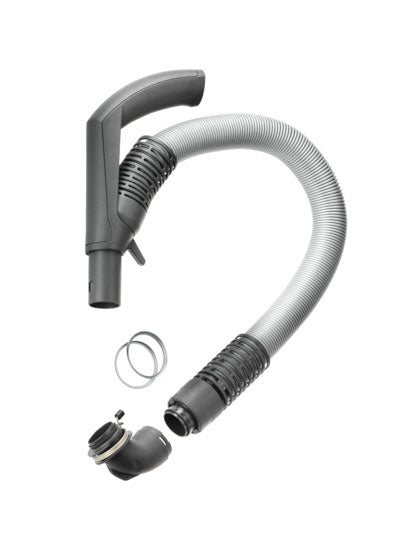 Miele S7, S7000, Dynamic U1 Non-Electric Upright Vacuum Cleaner Suction Hose (07560902)