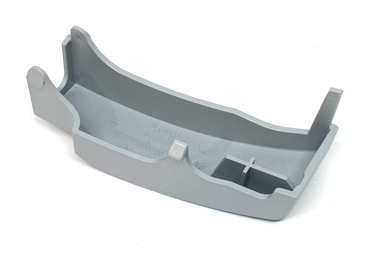 Miele Complete C3, SGEA0, S8000 Series Vacuum Cleaner On-Off Foot Pedal Button (07781612)