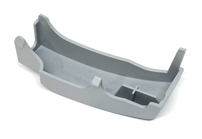 Miele Complete C3, SGEA0, S8000 Series Vacuum Cleaner On-Off Foot Pedal Button (07781612)
