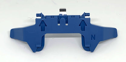Miele Complete C3, S8, S8000 Series Vacuum Cleaner Dust Bag Holder (07793096)