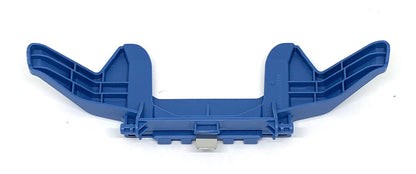 Miele Complete C3, S8, S8000 Series Vacuum Cleaner Dust Bag Holder (07793096)
