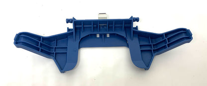 Miele Complete C3, S8, S8000 Series Vacuum Cleaner Dust Bag Holder (07793096)