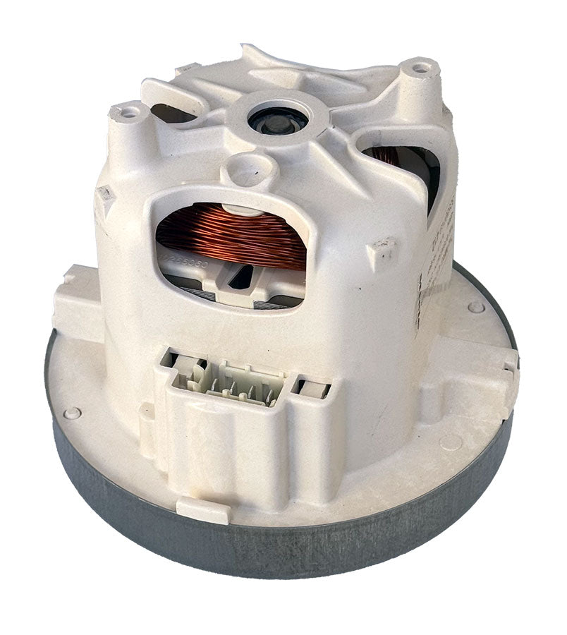 Miele Vacuum Cleaner Motor (07890582)