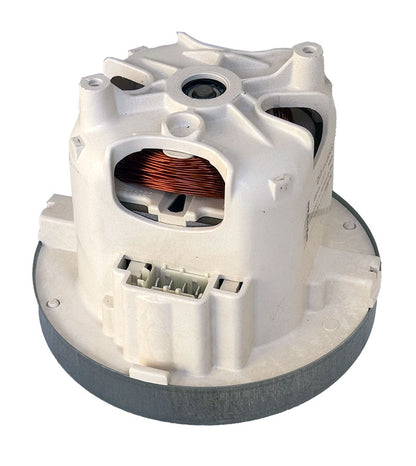 Miele Vacuum Cleaner Motor (07890582)
