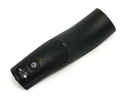 Miele S291, S5780, S5781 Vacuum Cleaner Hose Handle PCB and Electronic Unit Assembly (09214860)