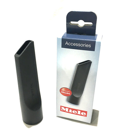 Miele 35mm Original Vacuum Cleaner Crevice Tool (09442630)