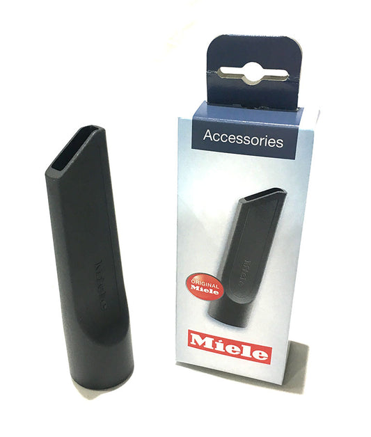 Miele 35mm Original Vacuum Cleaner Crevice Tool (09442630)
