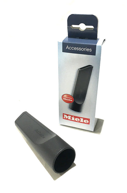 35mm Miele Original Vacuum Cleaner Crevice Tool (09442630)