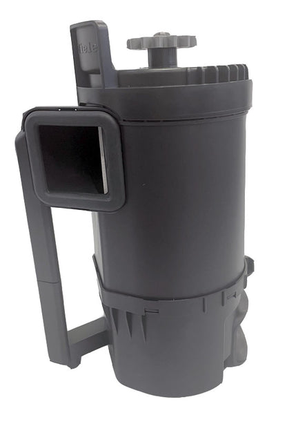 Miele Blizzard CX1 Vacuum Cleaner Fine Dust Cartridge (09607999)