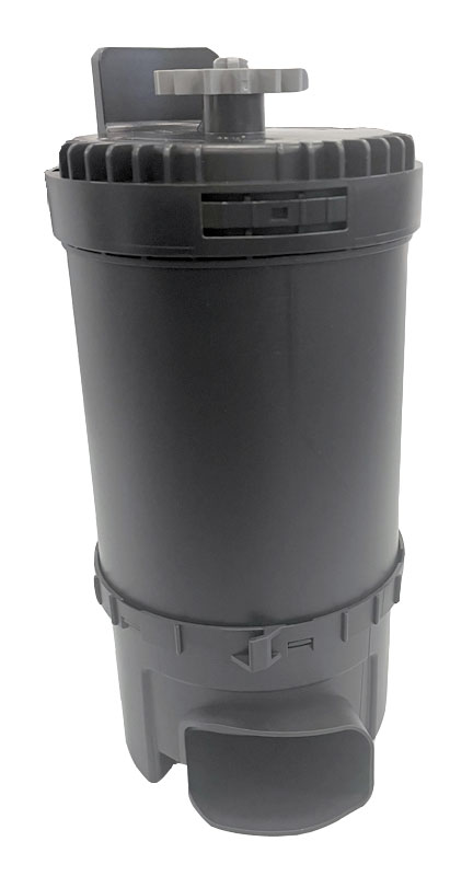 Miele Blizzard CX1 Vacuum Cleaner Fine Dust Cartridge (09607999)
