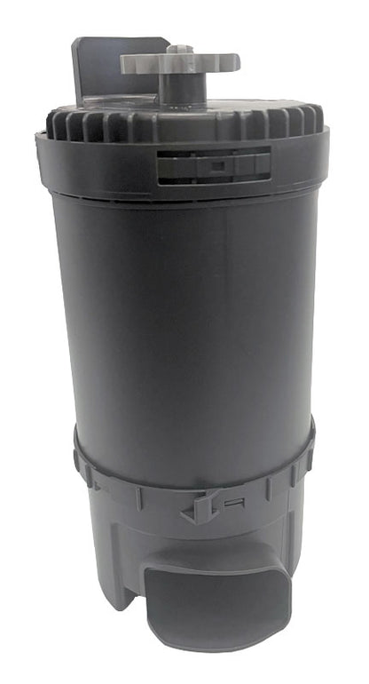Miele Blizzard CX1 Vacuum Cleaner Fine Dust Cartridge (09607999)
